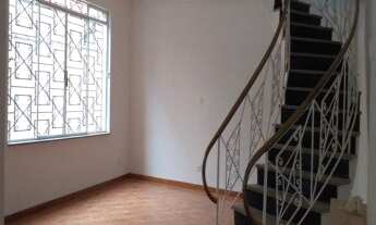 Imagem 2: SOBRADO COMERCIAL 3 DORMITORIOS 4 VAGAS