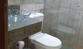 Imagem 7: Guarda Park 3 quartos para Venda Brasília