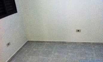 Imagem 7: CASA DE VILA - MORUMBI - SP