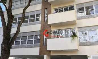 Imagem 4: Sala para alugar, 48 m² por R$ 3.050,59/mês - Jardim do Mar - São Bernardo do Campo/SP