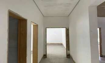 Imagem 5: Casa com 3 dormitórios à venda, 150 m² por R$ 650.000 - Jardim Europa - Uberlândia/MG