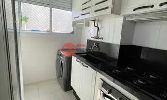 Imagem 2: Apartamento em Chácara Inglesa - São Paulo