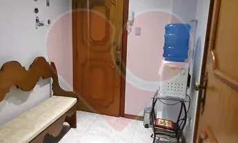 Imagem 2: Sala/Conjunto para venda com 25 metros quadrados com 1 qt