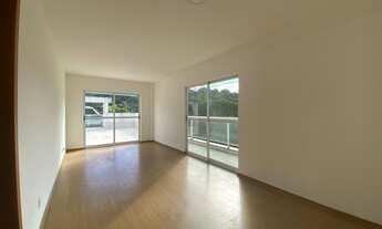 Imagem: Excelente cobertura há 5 minutos do Centro