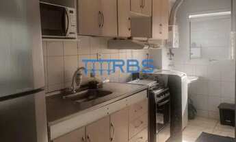 Imagem 5: Apartamento-À VENDA-Centro-Rio de Janeiro-RJ