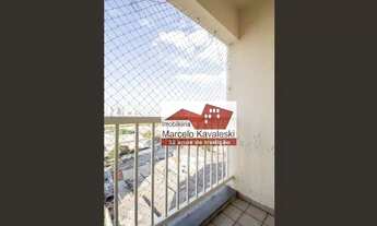 Imagem 7: Apartamento de 2 quartos para alugar no bairro Ipiranga