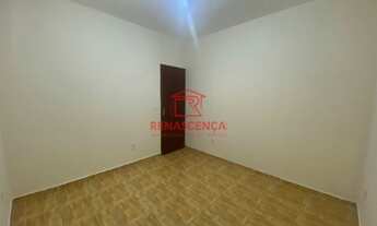 Imagem 6: Oportunidade Unica, Casa 3 qtos, quintal, Garagem e Não paga Agua em Guaratiba!