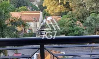 Imagem 2: APARTAMENTO À VENDA NO BUTANTÃ