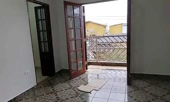 Imagem 5: Sobrado para aluguel e venda com 139 metros quadrados com 3 quartos