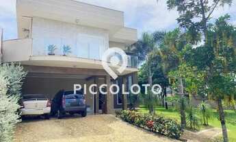 Imagem 2: Casa - Betel - Paulínia