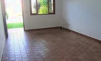 Imagem 7: Casa com Piscina em Condominio Fechadoc om 2 dormitórios à venda, 242 m² por R$ 600.000