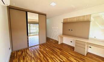 Imagem 12: Casa de alto padrão para venda no Tamboré 10