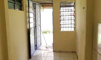 Imagem 7: AP térreo 2 dorm
