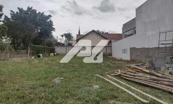 Imagem 6: Terreno - Nova Campinas - Campinas