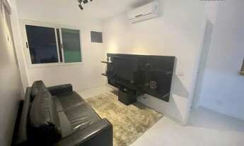 Imagem 7: Apartamento à venda, 74 m² por R$ 420.000,00 - Freguesia de Jacarepaguá - Rio de Janeiro/R