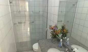 Imagem 4: Apartamento Bento Ferreira 95m2