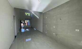 Imagem 4: Venda Casa com 3 dormitórios