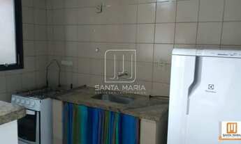 Imagem 4: Apartamento (kitnete) 1 dormitórios, cozinha planejada, portaria 24 horas, elevador, em co