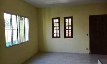 Imagem 2: LOCAÇÃO RESIDENCIAL NO RIO PEQUENO