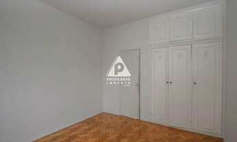 Imagem 5: Dona Mariana, 2 quartos com vaga