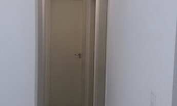 Imagem 4: Ótimo apartamento por 190.000 com 2 quartos em Jardim São Miguel - Ferraz de Vasconcelos