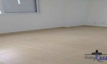 Imagem 5: Apartamento Padrão em São José dos Campos