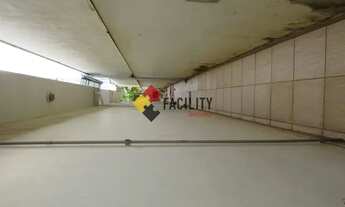 Imagem 5: Casa com 4 dormitórios à venda, 224 m² por R$ 640.000 - Jardim Leonor - Campinas/SP