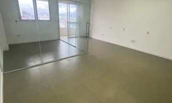 Imagem 6: Sala Comercial para locar em Santos, The Blue