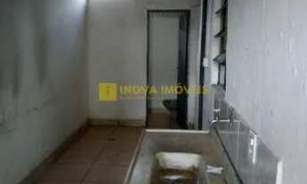 Imagem 6: Casa - Jardim Conceição (Sousas) - Campinas