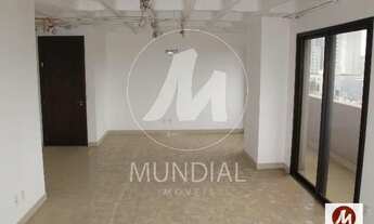 Imagem: Sala comercial (sala - edificio coml.)