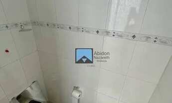 Imagem 7: Apartamento com 2 dormitórios para alugar, 91 m² por R$ 2.700,00/mês - Icaraí - Niterói/RJ