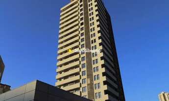 Imagem 4: Sala a venda no Edifício W. Office. Bairro Jardim Botânico