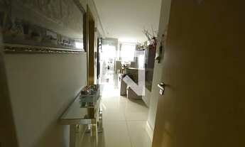 Imagem 2: Apartamento para Aluguel - Setor Bueno, 2 Quartos, 67 m2