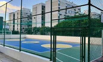 Imagem 5: APARTAMENTO ALTO PADRÃO MELHOR LOCAL DO BAIRRO DA TORRE