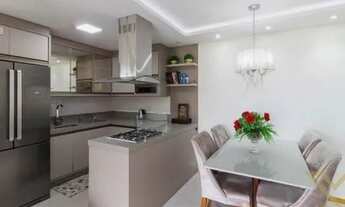 Imagem 2: Apartamento para Venda em São Paulo, Maranhão, 3 dormitórios, 1 banheiro, 1 vaga