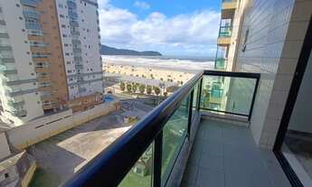 Imagem: Apartamento na Guilhermina