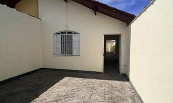 Imagem 2: OPORTUNIDADE PARA SUA NOVA RESIDENCIA