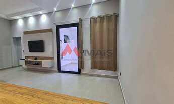 Imagem 7: Casa com 2 dorms, Residencial Santa Madre Paulina, Salto, Cod: 2119