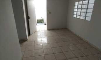 Imagem 7: Casa com 2 quartos - Bairro Parque das Paineiras (1,2,3 e 4 Etapa) em Goiânia