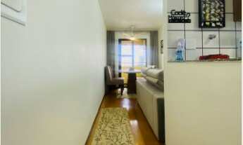 Imagem 7: Vende-se - Apartamento - Presidente Altino/Osasco