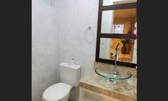 Imagem 7: TEMPORADA* APARTAMENTO 3 SUITES, 2 VAGAS, BEM LOCALIZADO