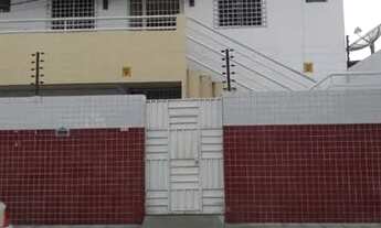 Imagem: Kitnet/Apartamento