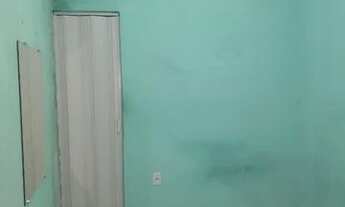 Imagem 2: Aluga-se uma kitnet Boa vista do Lobato