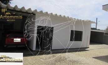 Imagem 7: Casa com 4 dormitórios à venda, 264 m² - Alto da Lapa - São Paulo/SP