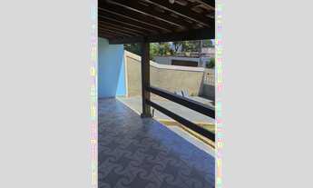 Imagem 4: Casa localizada em ótimo bairro em Atibaia!!!