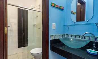 Imagem 4: Apartamento 2qts, Village I, Porto Seguro