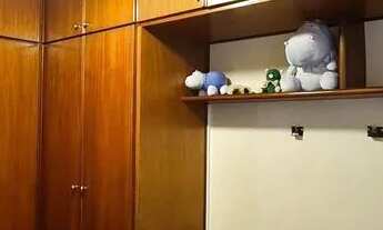 Imagem 3: Venda Apartamento com 2 dormitórios