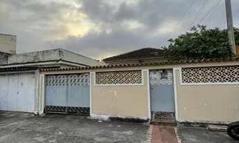 Imagem: Vendo imovel no Recanto Das Emas (parcelo