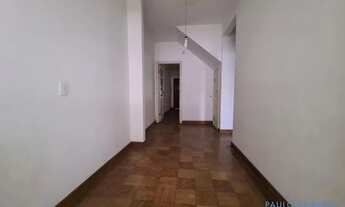 Imagem 7: SOBRADO - PERDIZES - SP