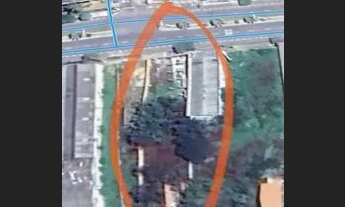 Imagem 2: Excelente Terreno para venda no Centro de Russas. - TE50855